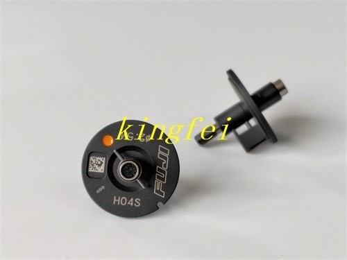 FUJI 2AGKNY001406 2.5M NXT H04S H04SF nozzle kepala kerja dalam stok pengiriman cepat