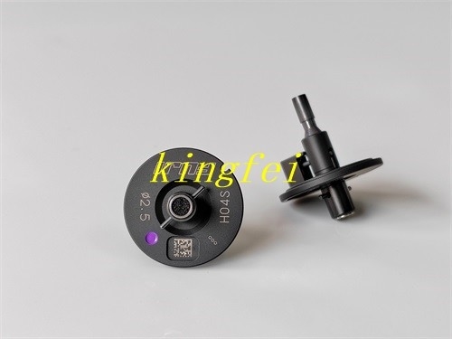 FUJI AA8WX10 2.5mm NXT H04S H04SF nozzle kepala kerja dalam stok pengiriman cepat