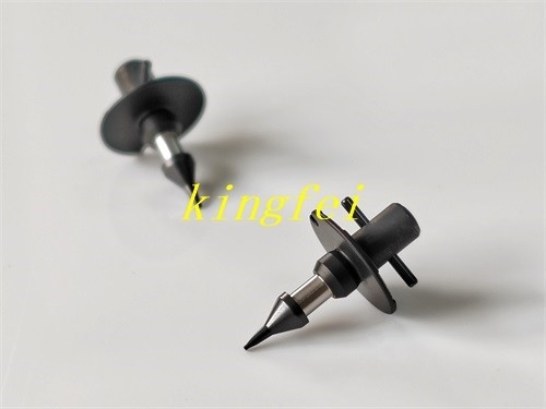 FUJI 2AGKNG004905 0.35mm NXT H08 H12 V12 DX (R12) nozzle dalam stok pengiriman cepat