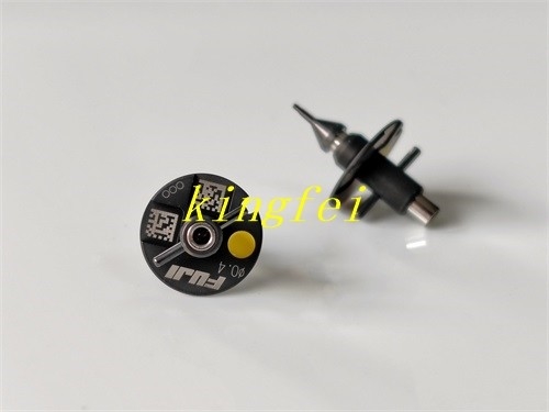 FUJI AA05616 0.4mm NXT H08 H12 V12 DX (R12) nozzle dalam stok pengiriman cepat