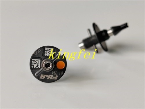 FUJI AA06417 1.3M NXT H08 H12 V12 DX (R12) nozzle dalam stok pengiriman cepat