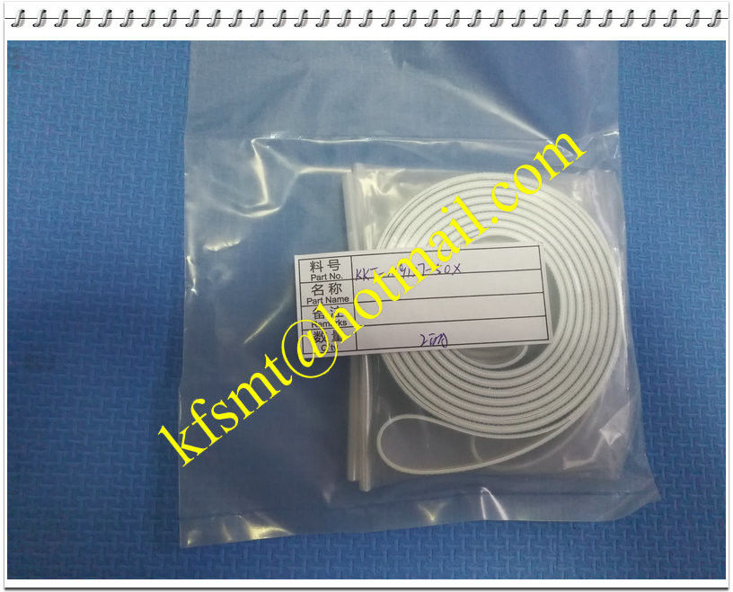 KKT-M9127-50X Belt 1 Conveyor Untuk Yamaha YS 24 Surface Mount Machine Baru