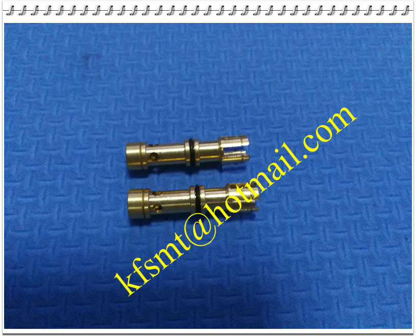 Yamaha Bit KHY-M7154-01 Untuk YS 34W Vacuum Air Valve Yellow Tembaga Batin Bit KHY-M7154-01X