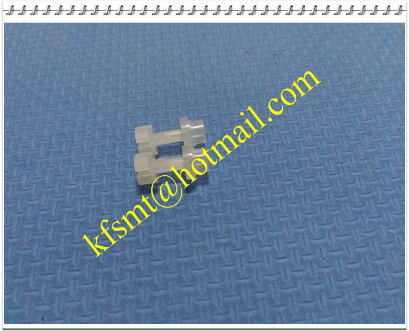 Filter Cap KHY-M7155-00 SMT Suku Cadang Untuk Yamaha 34W Air Valve KHY-M7154-01X