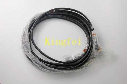 FUJI AJ13209 NXT M3 M3S X Axis XS Axis Ribbon Kabel dalam stok pengiriman cepat