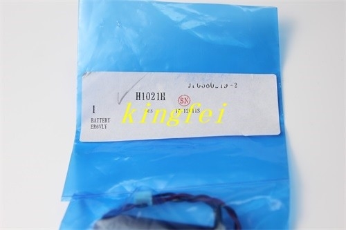 FUJI H1021H NXT H04 H08 H12 Baterai Untuk Pemasangan Kepala Kerja Asli baru