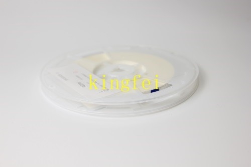 FUJI T63245 NXT CPK TEST PAM PARTS Original Brand New dalam stok pengiriman cepat