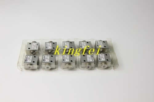 FUJI WPH1182 CP6 katup vakum asli merek baru dalam stok pengiriman cepat