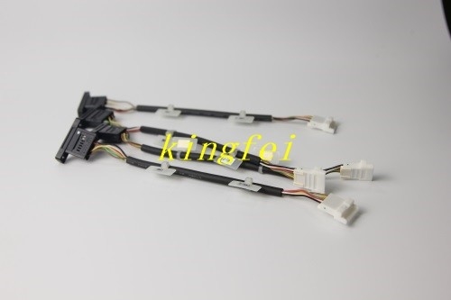 FUJI XH01080 NXT Power Cord Asli Baru di stok pengiriman cepat