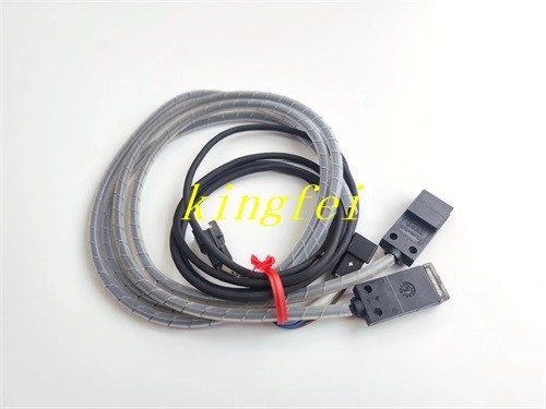 YAMAHA SUNX Proximity Switch Sensor GXL-15FLU Backpack Tray Pull-out Sensor YAMAHA Aksesoris Mesin