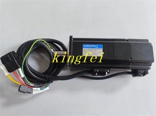 YAMAHA 90K63-201301 mesin dispenser motor atas dan bawah YS24 motor sumbu W Q2AA04010DXS5U YAMAHA Mesin Aksesoris