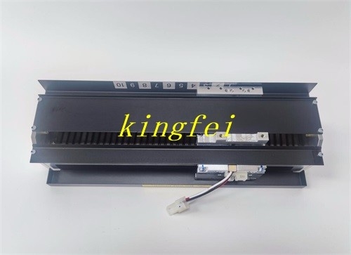 YAMAHA KMG-M7850-00 YSM10 Kamera Pemindaian Motor YSM20R Suspensi Magnetik Motor Sumbu Pemindaian