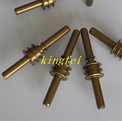 YAMAHA KV8-M7104-00X KV8-M7104-A0X KV8-M7104-A00 PISTON silinder piston lengan tembaga