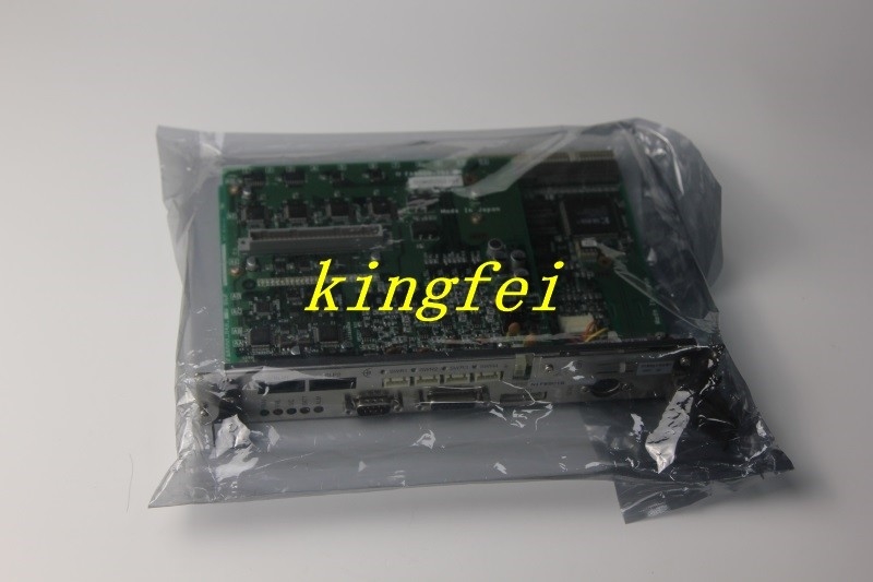 Panasonic N1F8SC1B CONTROLLER BOARD dalam stok pengiriman cepat asli baru