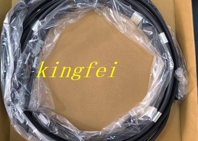 FUJI NXT M3IIC AJ1HW02 dalam stok pengiriman cepat asli baru