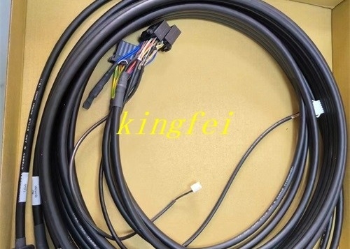 FUJI NXT M6II AJ17H/2AGKSB00200/3000 Kabel kepala kerja dalam stok pengiriman cepat