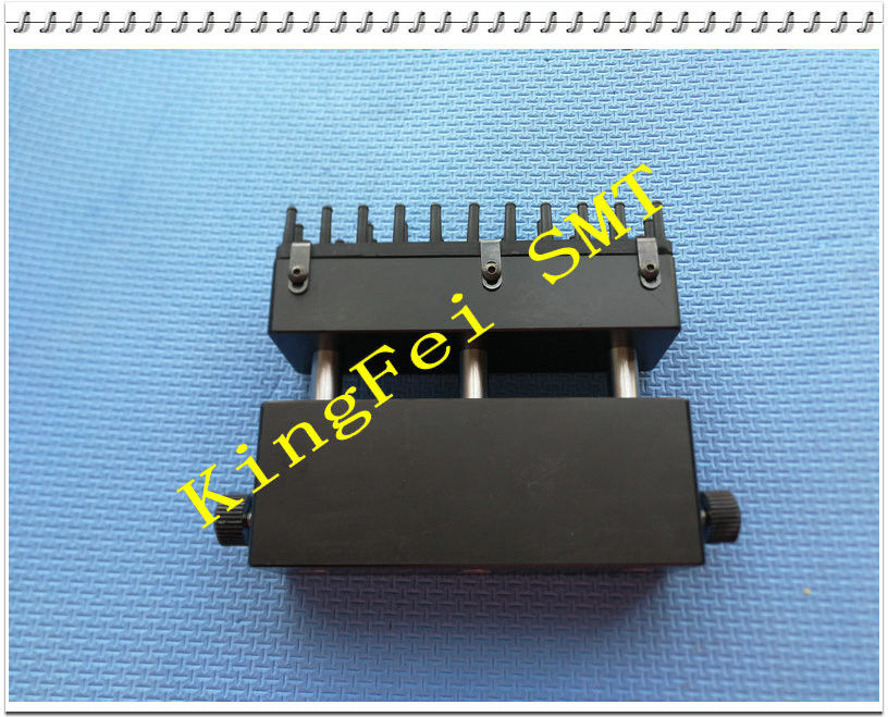 Samsung Soft Support Pins SMT Spare Parts Untuk CP45FV Surface Mount Machine