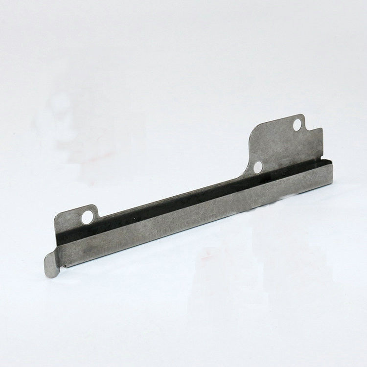 J7065982A Cable - Cover SM1-MF08-044 SMT Feeder Parts Untuk Samsung New Condition