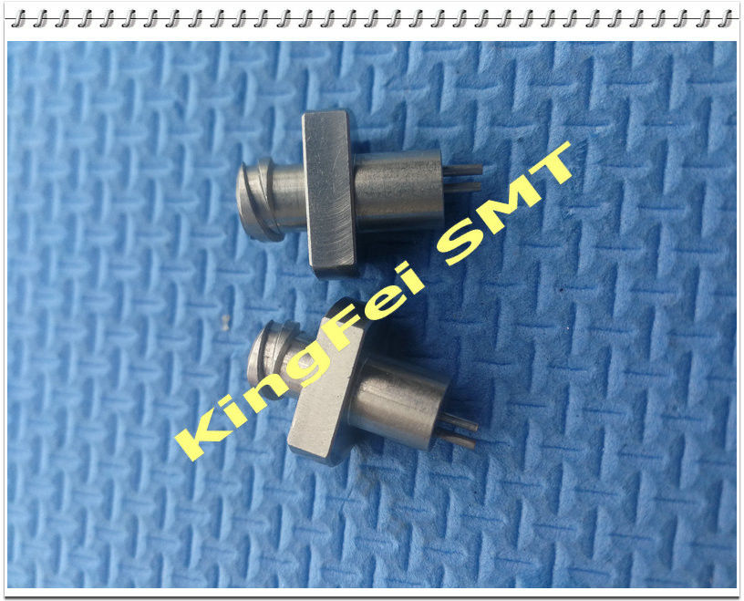 E3411802000 Membuang IC Nozzle JUKI KD775 DISP.  NZ.  L 1D / 1S Ø 0,9 / Ø 0,6 P = 1,5 KD2077