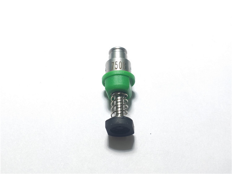 JUKI RS-1 RS-1R Nozzle Assembly 7508 40183428 JUKI 7508 Nozzle Asli