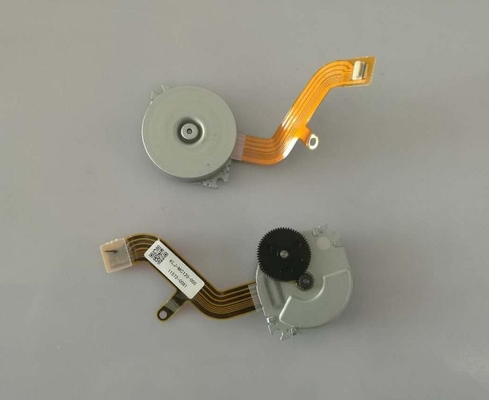 Motor Pengumpan Listrik YAMAHA KLJ-MC120-000 ZS8MM