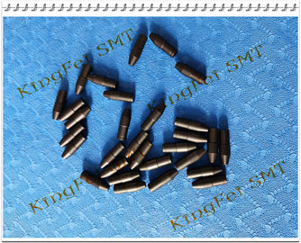 Suku Cadang Pengumpan Logam Yamaha KW1-M1112-00X CL8MM Knock Pin Garansi 1 Tahun